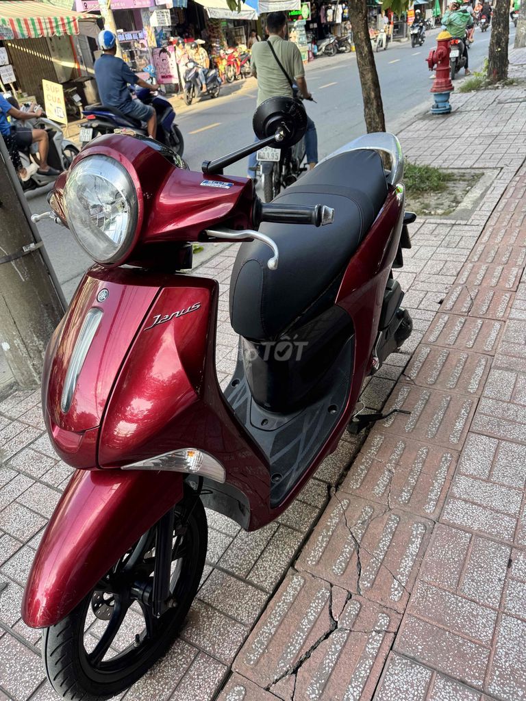 Janus 2018 khóa chìa bs 62 long an máy zin. Mua bán Xe máy tại Quận 6 Tp Hồ Chí Minh được đăng bởi Lâm sung Thu Mua Xe   hình 2