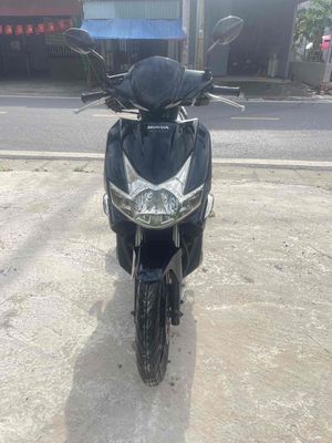 ab máy zin chính chủ. Mua bán Xe máy tại Huyện Thuỷ Nguyên Hải Phòng được đăng bởi Minh