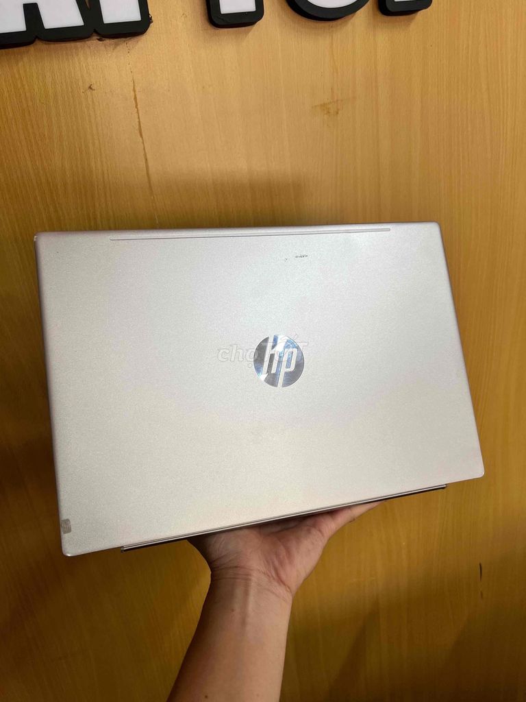 HP Pavilion Core i3 - SSD 128GB. Mua bán Laptop tại Thành phố Bến Tre Bến Tre được đăng bởi LAPTOP THANH LÂM hình 1