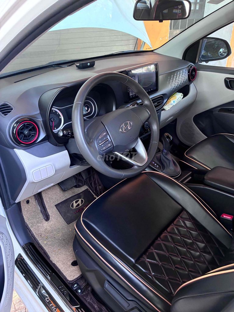 Mitsubishi Xpander 2018-2025, покупка
