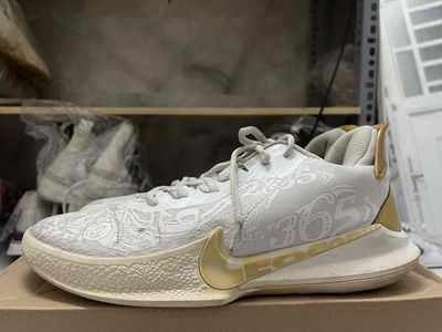 Nike Kobe. Mua bán Giày dép tại Quận Bình Tân Tp Hồ Chí Minh được đăng bởi Bán Giày Si Tuyển