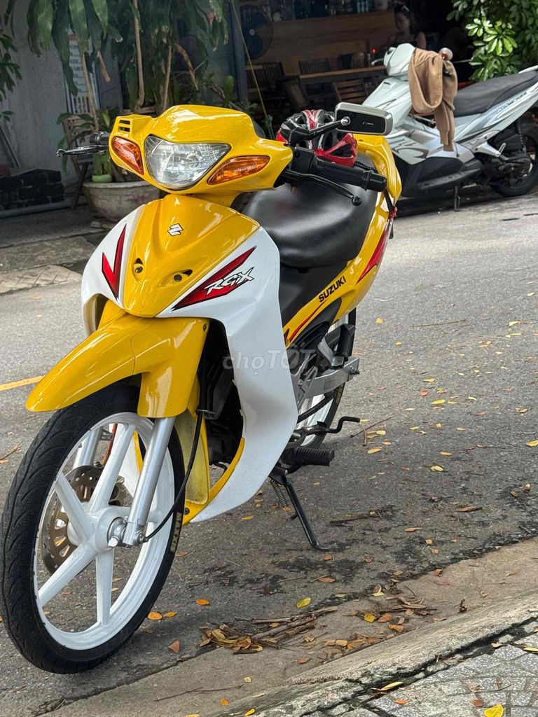 xe tay côn 2 thì. Mua bán Xe máy tại Quận Thanh Khê Đà Nẵng được đăng bởi Lê Mguyen Anh Tuán hình 3