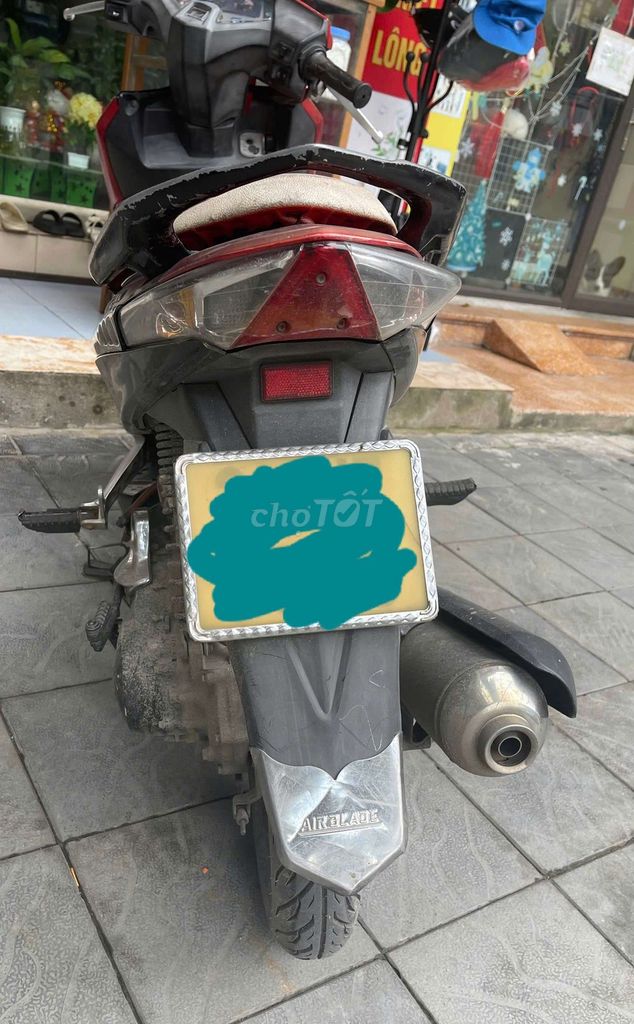 Bán xe TP Hưng Yên. Mua bán Xe máy tại Thành phố Hưng Yên Hưng Yên được đăng bởi hoàng tuấn anh hình 2