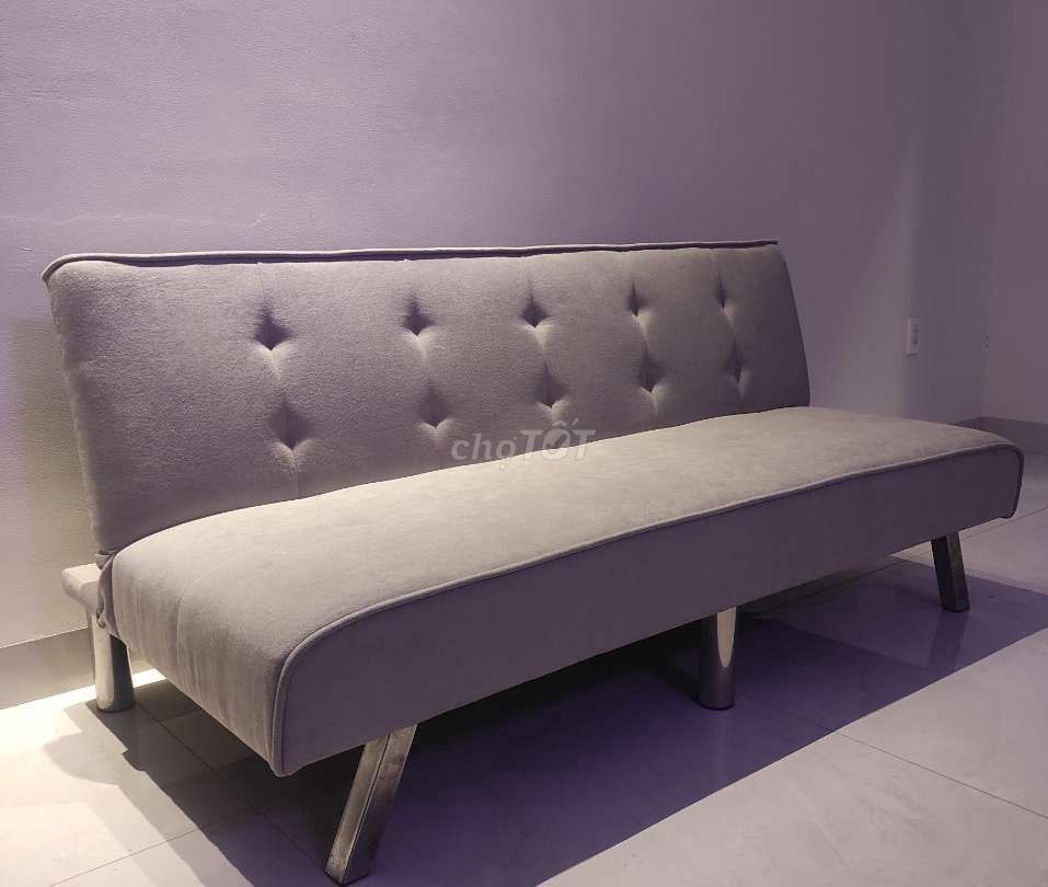 SOFA GIÁ RẺ / SOFA BED MẪU MỚI 2024