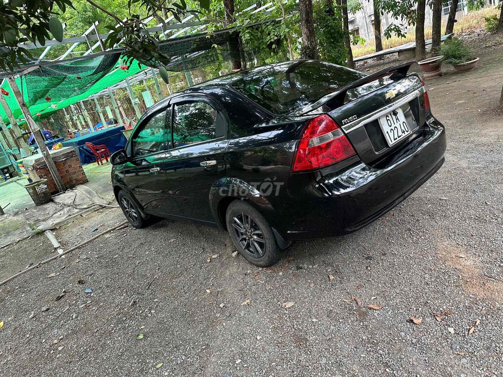 Ảnh số 5