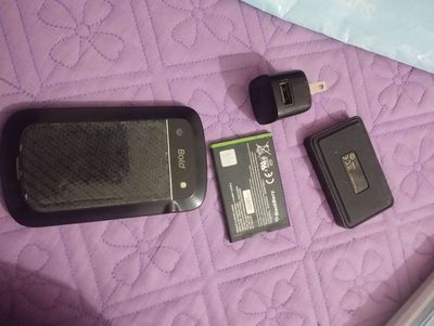 Điện thoại Blackberry Bold 9900. Mua bán Điện thoại tại Huyện Nam Trực Nam Định được đăng bởi Trần hữu trường