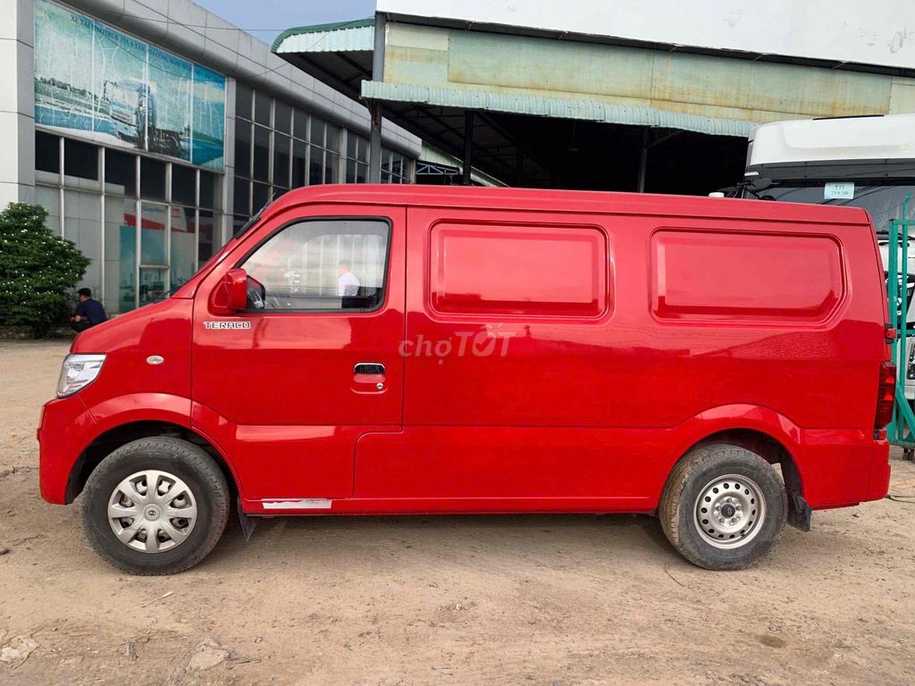 Ảnh số 4