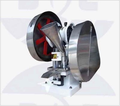 máy dập viên thuốc nén 6t china. Mua bán Đồ chuyên dụng, Giống nuôi trồng tại Quận Bình Tân Tp Hồ Chí Minh được đăng bởi vothien