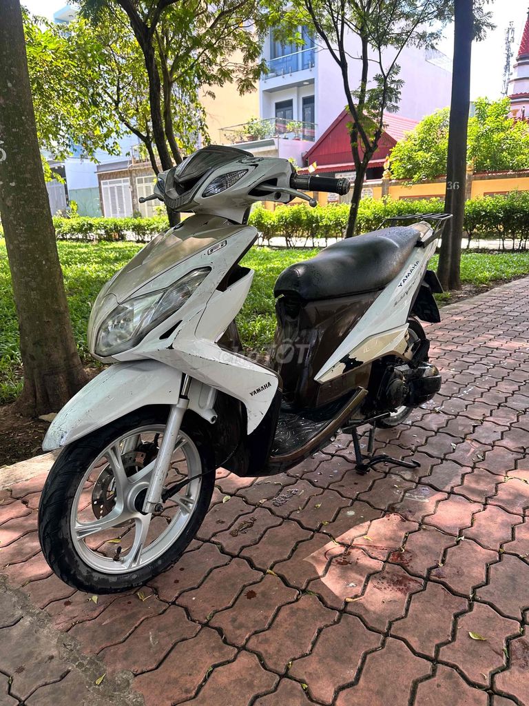 luvias biển tỉnh. Mua bán Xe máy tại Quận Bình Tân Tp Hồ Chí Minh được đăng bởi Thành Trung hình 1