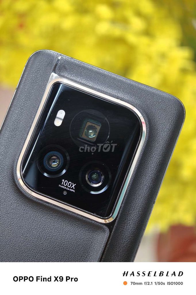 Honor Magic6 Ultimate 16GB/1TB Đen 98%. Mua bán Điện thoại tại Thành phố Bắc Ninh Bắc Ninh được đăng bởi XIAOMI STORE GIA BẢO hình 1