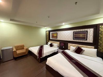 Rent · Quận Cẩm Lệ, ул. Đường Xuân Hương