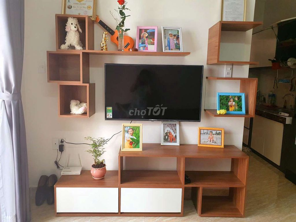 CHỦ BÁN CĂN HỘ THƯƠNG MẠI CHUNG CƯ HOÀNG QUÂN VĨNH HÒA, NHA TRANG. Mua bán căn hộ/chung cư tại Thành phố Nha Trang Khánh Hòa được đăng bởi Quang Lộc Nha Trang hình 1