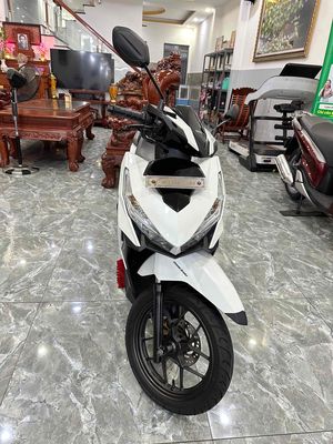 Vario 150 hàng bỏ mẫu. Mua bán Xe máy tại Quận Bình Tân Tp Hồ Chí Minh được đăng bởi Cửa hàng xe Đức Mạnh