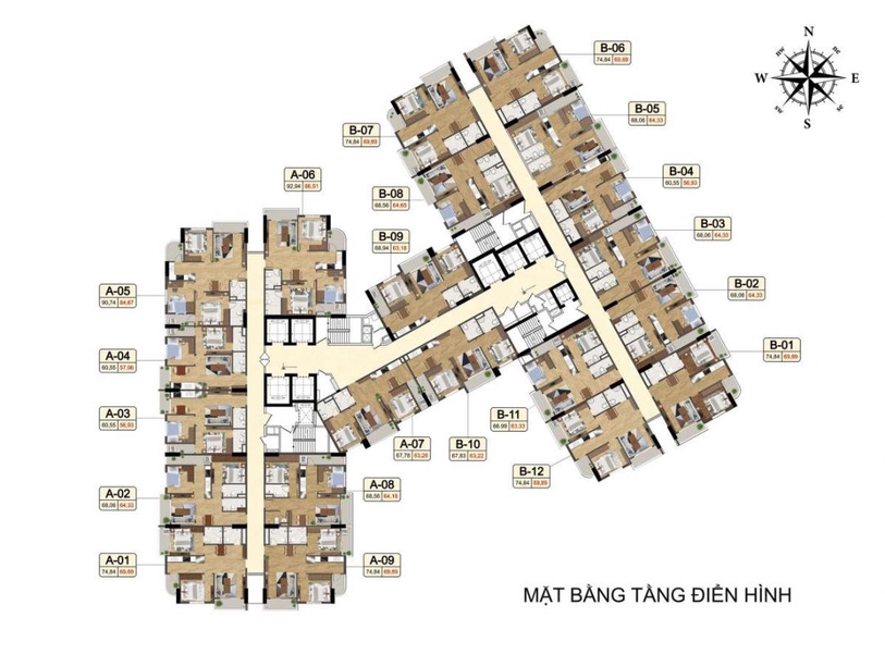 FLOOR_PLAN_PROJECT