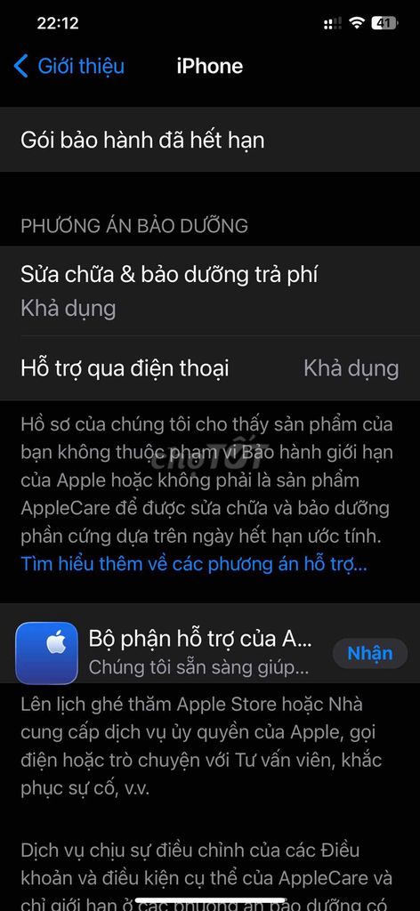lê đời nên bán cho ai cần. Mua bán Điện thoại tại Huyện Lập Thạch Vĩnh Phúc được đăng bởi Toàn  hình 1