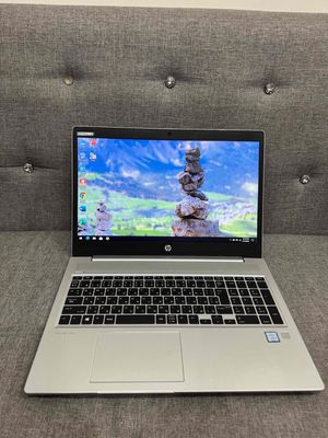 Laptop HP Probook 450 G6 cấu hình khoẻ giá rẻ. Mua bán Laptop tại Thành phố Nha Trang Khánh Hòa được đăng bởi Hiếu