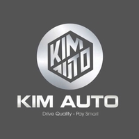 KIM AUTO