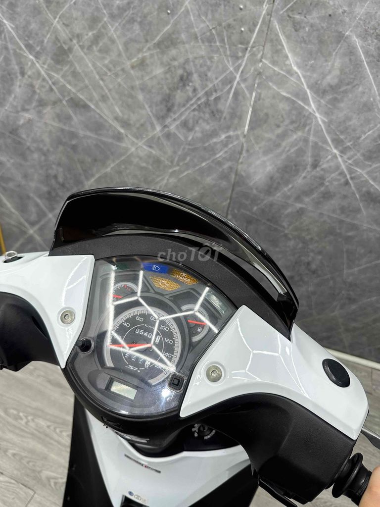 SH Ý 2012 150i HSCT. Mua bán Xe máy tại Quận Tân Phú Tp Hồ Chí Minh được đăng bởi  Võ SH318 hình 6