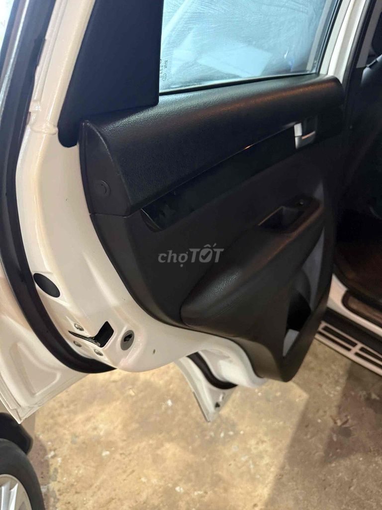 Kia New Sorento 2015 DATH bảng Full dầu Crdi. Mua bán Ô tô tại Thành phố Pleiku Gia Lai được đăng bởi Dinh Trung  hình 8