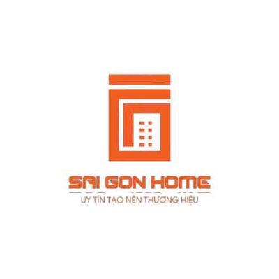 NT SG Home logo