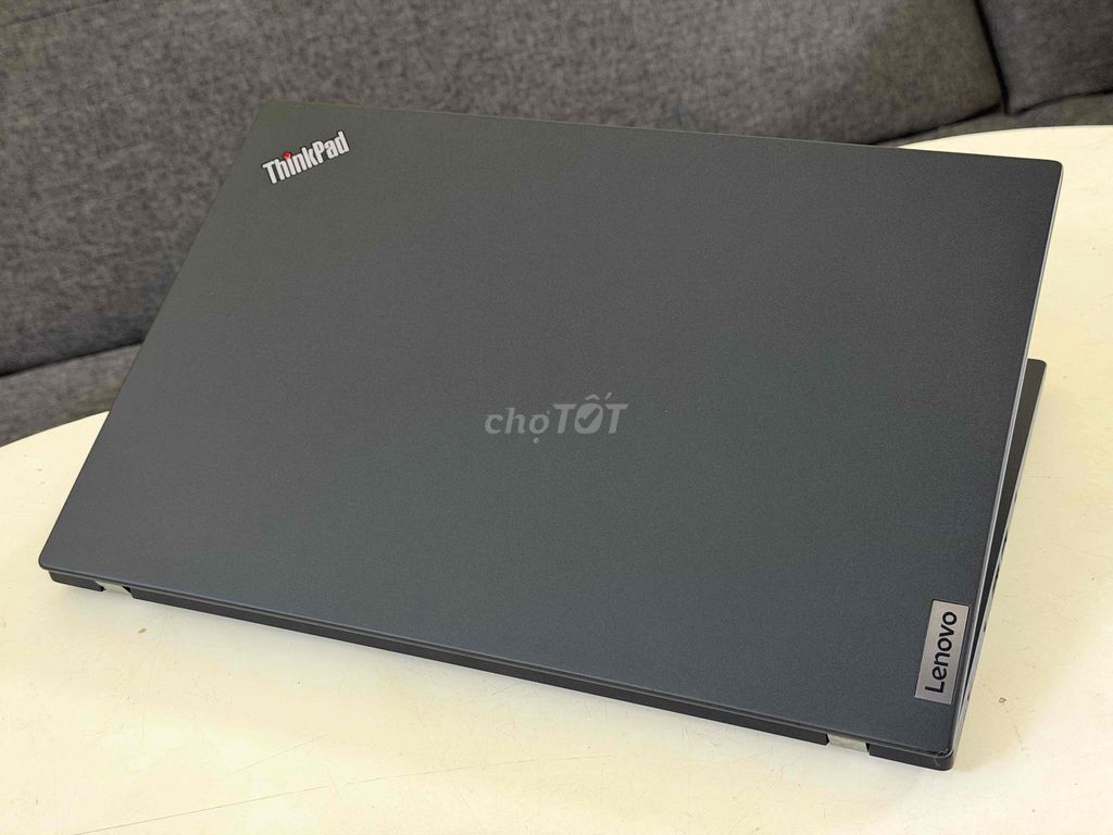 Thinkpad T14S G2 i7 1185G7 16G 512G 14FHD Touch W1. Mua bán Laptop tại Quận Ba Đình Hà Nội được đăng bởi Lê Thanh Tùng hình 1