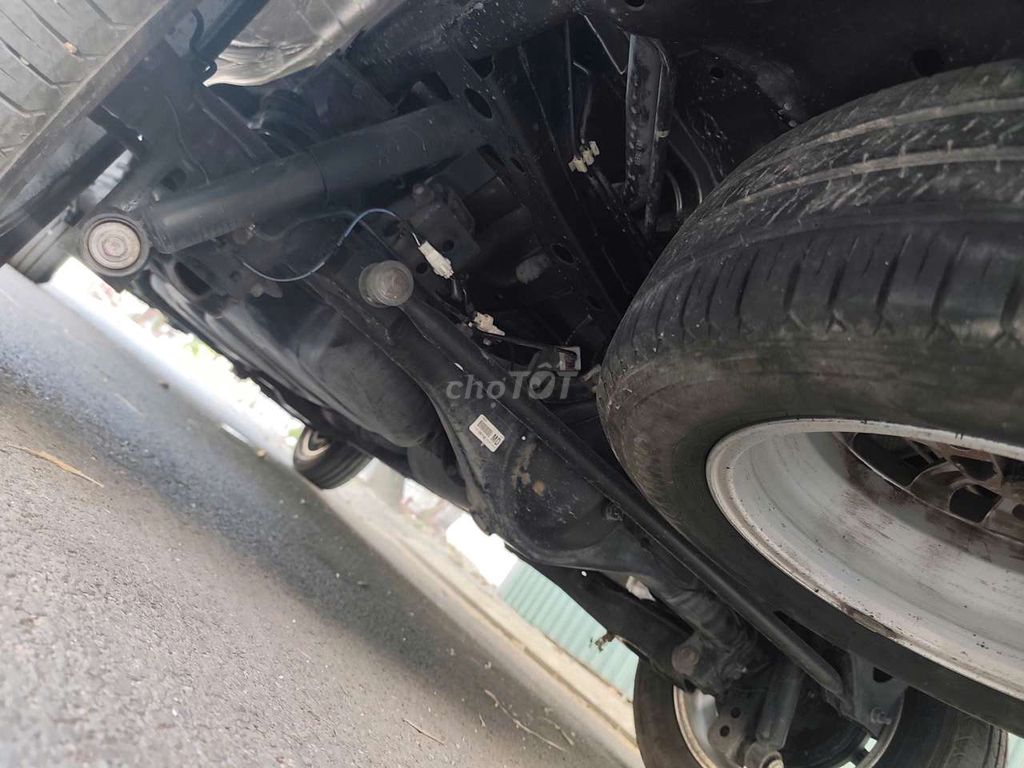 Innova E  2.0 2019 sẵn đi. Mua bán Ô tô tại Quận 12 Tp Hồ Chí Minh được đăng bởi Mr Vũ hình 11