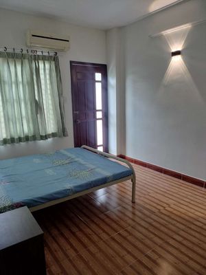 Phòng trọ 25 m² · Đường Thành Thái