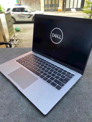 lattitude 5420 i7 1185G7/Ram 16GB/nvme 512 nhôm. Mua bán Laptop tại Quận 11 Tp Hồ Chí Minh được đăng bởi Huy Nguyễn
