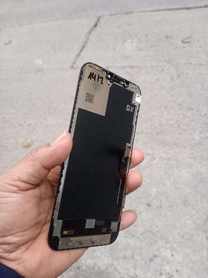 Màn hình iphone 12 pro max. Mua bán Linh kiện (RAM, Card...) tại Quận Thanh Xuân Hà Nội được đăng bởi Phụ kiện điện thoại