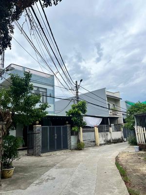 Bán đất tặng nhà cấp 4 117m2  Hoà Thọ Đông Cẩm Lệ. Mua bán nhà ở tại Quận Cẩm Lệ Đà Nẵng được đăng bởi Tôn Tuấn