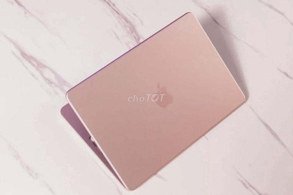 Apple Macbook Neo 13 inch Mới. Mua bán Laptop tại Quận Phú Nhuận Tp Hồ Chí Minh được đăng bởi Lê Duy Hoàng hình 1
