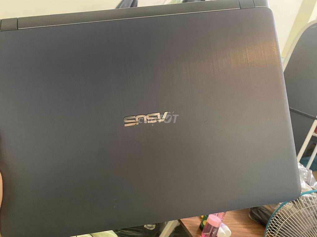 Asus Celeron N4000 4GB Xám. Mua bán Laptop tại Thành phố Thủ Đức Tp Hồ Chí Minh được đăng bởi Mdiee hình 1