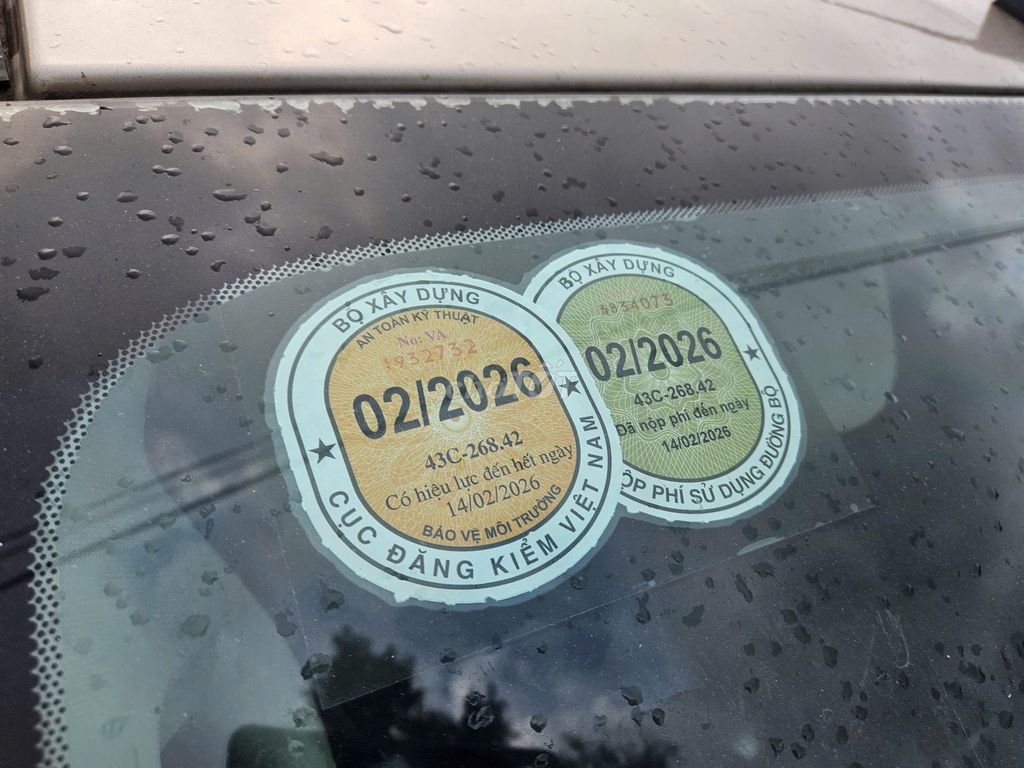 Bán Tải Ford Ranger 2013 - số tự động - nguyên rin. Mua bán Ô tô tại Quận Cẩm Lệ Đà Nẵng được đăng bởi tiến hình 5