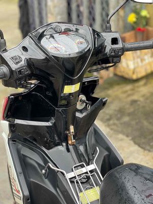 galaxy 50cc. Mua bán Xe máy tại Quận Bình Tân Tp Hồ Chí Minh được đăng bởi Phong Duong