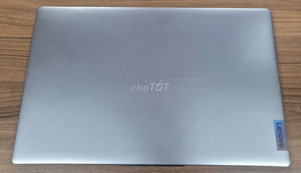 LENOVO IDEAPAD SLIM 3 I5 12450H/16/512GB BH 9/2026. Mua bán Laptop tại Quận Bình Thạnh Tp Hồ Chí Minh được đăng bởi Đức hình 1