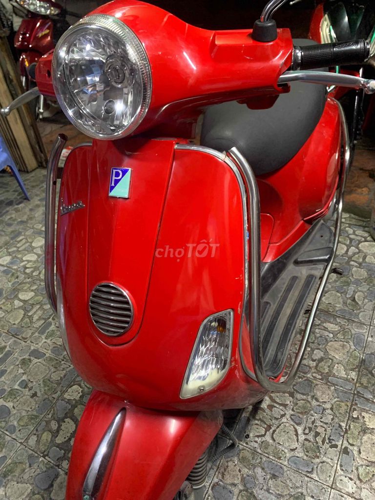 mình đăng bán con xe máy lx 150 bản fi còn mới. Mua bán Xe máy tại Quận Gò Vấp Tp Hồ Chí Minh được đăng bởi Hoang hình 6