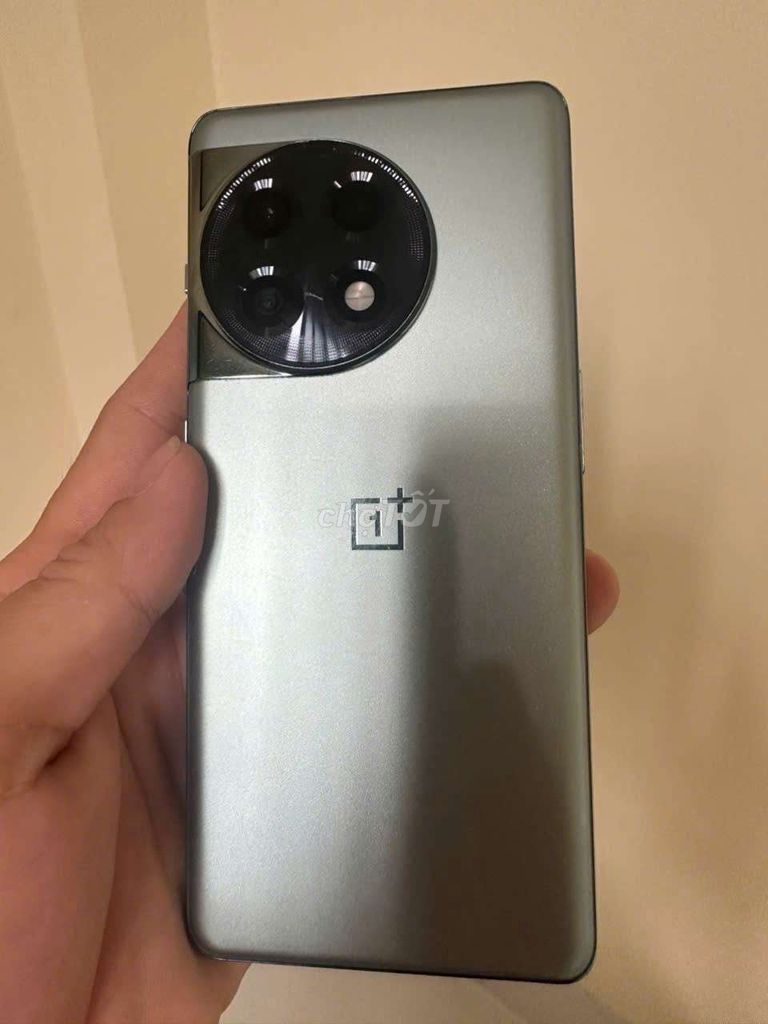 OnePlus Ace 2 256GB Xám. Mua bán Điện thoại tại Quận 10 Tp Hồ Chí Minh được đăng bởi  THU MUA LAPTOP Duc Tuan hình 1