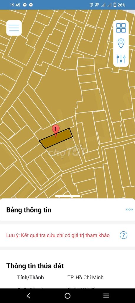 Nhà Quang Trung, Gần Ngã 5, 53m2, Nhĩnh 4T