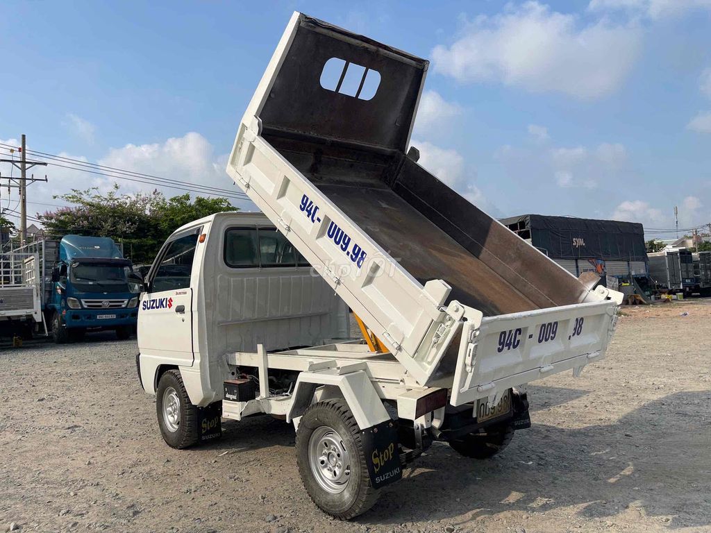 Ảnh số 7