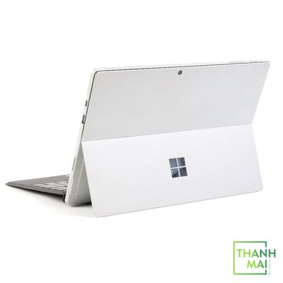 Microsoft Surface Pro 7 Plus | Core i5-1135G7 |LTE