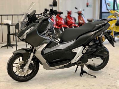 Honda ADV 150 2022 – BSTP chính chủ – Xe đẹp chuẩn. Mua bán Xe máy tại Thành phố Thủ Đức Tp Hồ Chí Minh được đăng bởi Khương Phan