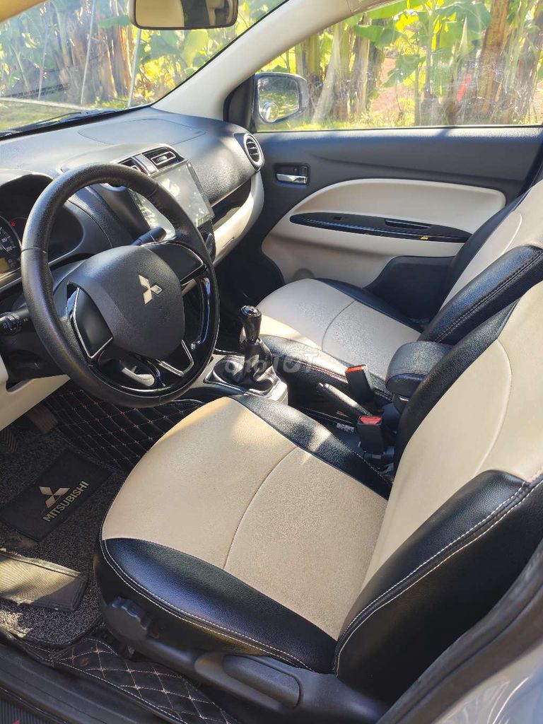 2018 1.2 MT - 110000 km xem xe Pleiku Gia Lai. Mua bán Ô tô tại Thành phố Pleiku Gia Lai được đăng bởi ANH QUANG hình 6