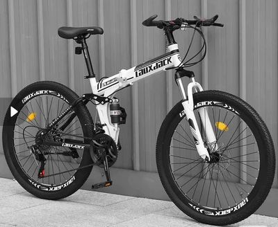 Cần bán gấp. Mua bán Xe đạp tại Huyện Trảng Bom Đồng Nai được đăng bởi llhbu lonnnffbu