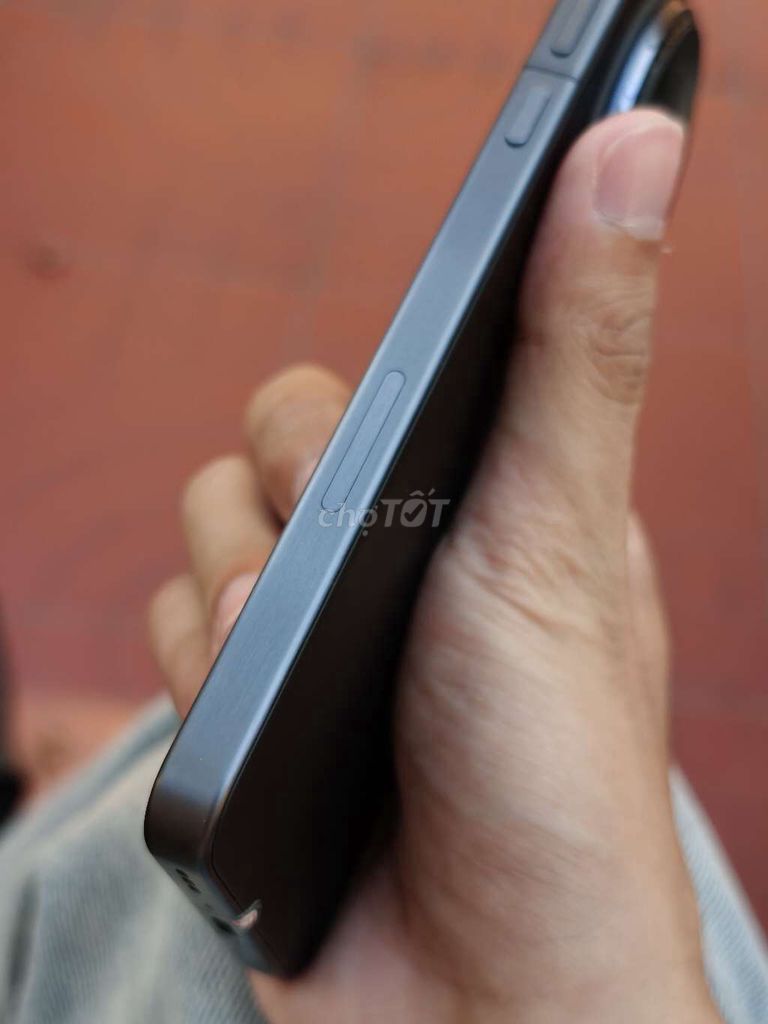 Oppo Find X8 Ultra 512GB Đen. Mua bán Điện thoại tại Quận Phú Nhuận Tp Hồ Chí Minh được đăng bởi Minh Toàn hình 1