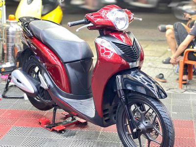 sh mode đk2018 khoá smk 9chủ bao ký mua bán. Mua bán Xe máy tại Quận Bình Thạnh Tp Hồ Chí Minh được đăng bởi Chương Decal