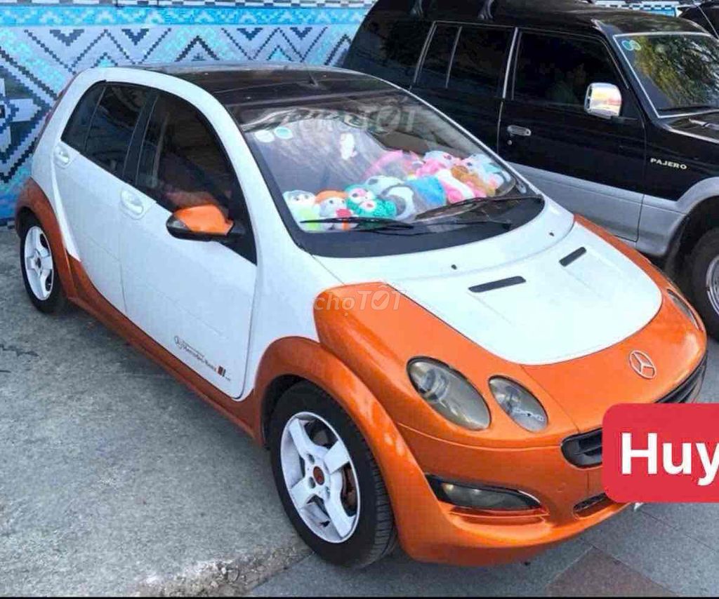 Mitsubishi Mirage 2005 - 9 km. Mua bán Ô tô tại Quận Bình Tân Tp Hồ Chí Minh được đăng bởi cọp tâm hình 15