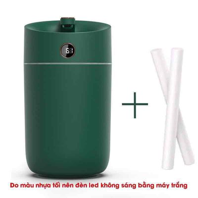 máy phun sương tạo ẩm. Mua bán Nội thất, đồ gia dụng khác tại Quận Đống Đa Hà Nội được đăng bởi Thu  