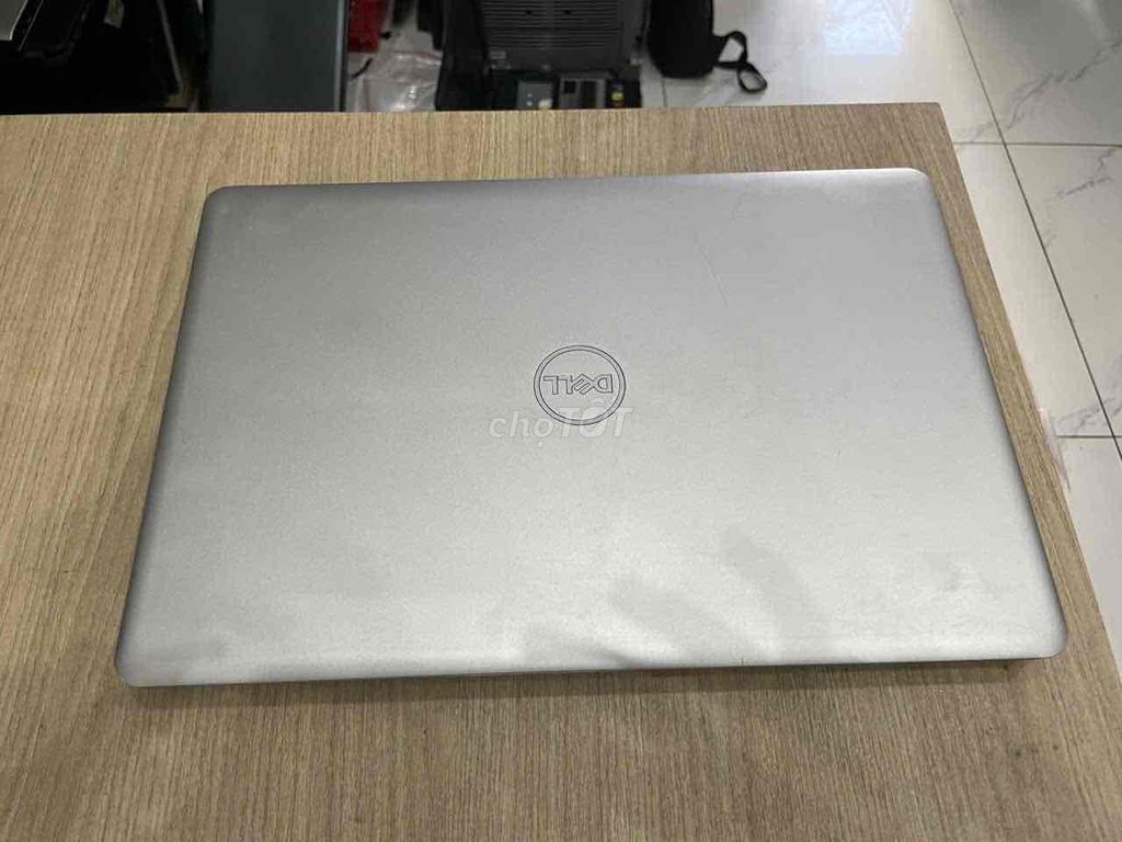 Dell Inspiron 5583. Mua bán Laptop tại Quận Cẩm Lệ Đà Nẵng được đăng bởi Trần Phương hình 1