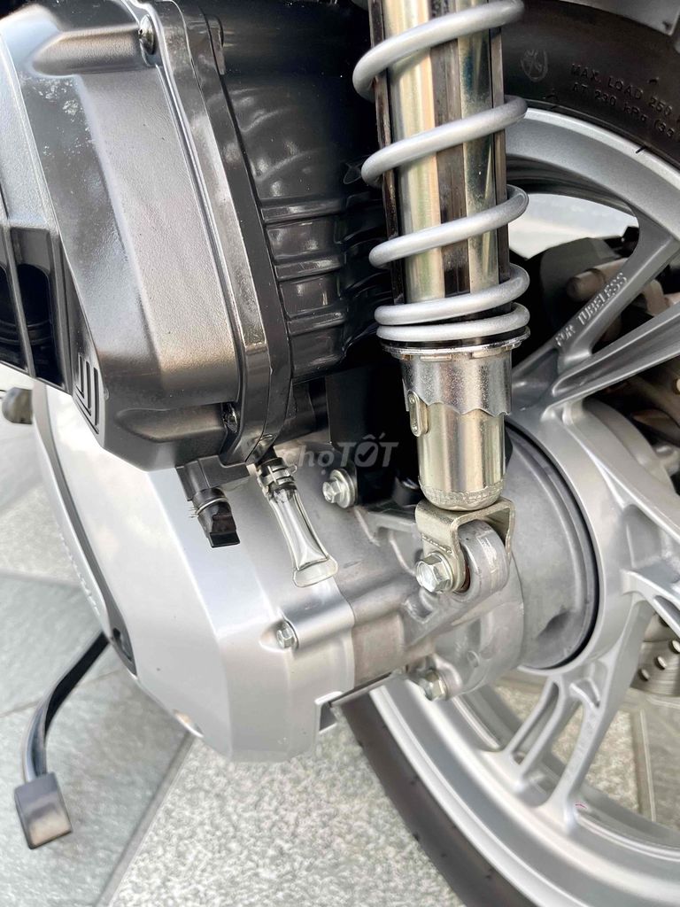 cần bán sh 160 abs siêu lướt. Mua bán Xe máy tại Huyện An Dương Hải Phòng được đăng bởi Cửa Hàng xe máy khang Chi hình 10