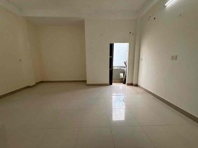 Rent · 4 bd · 100 м² · Huyện Nhà Bè, ул. Đường Huỳnh Tấn Phát